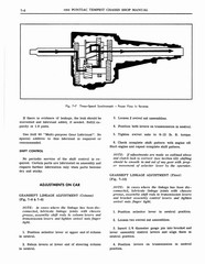 1964 Pontiac Tempest Shop Manual_Page_307.jpg